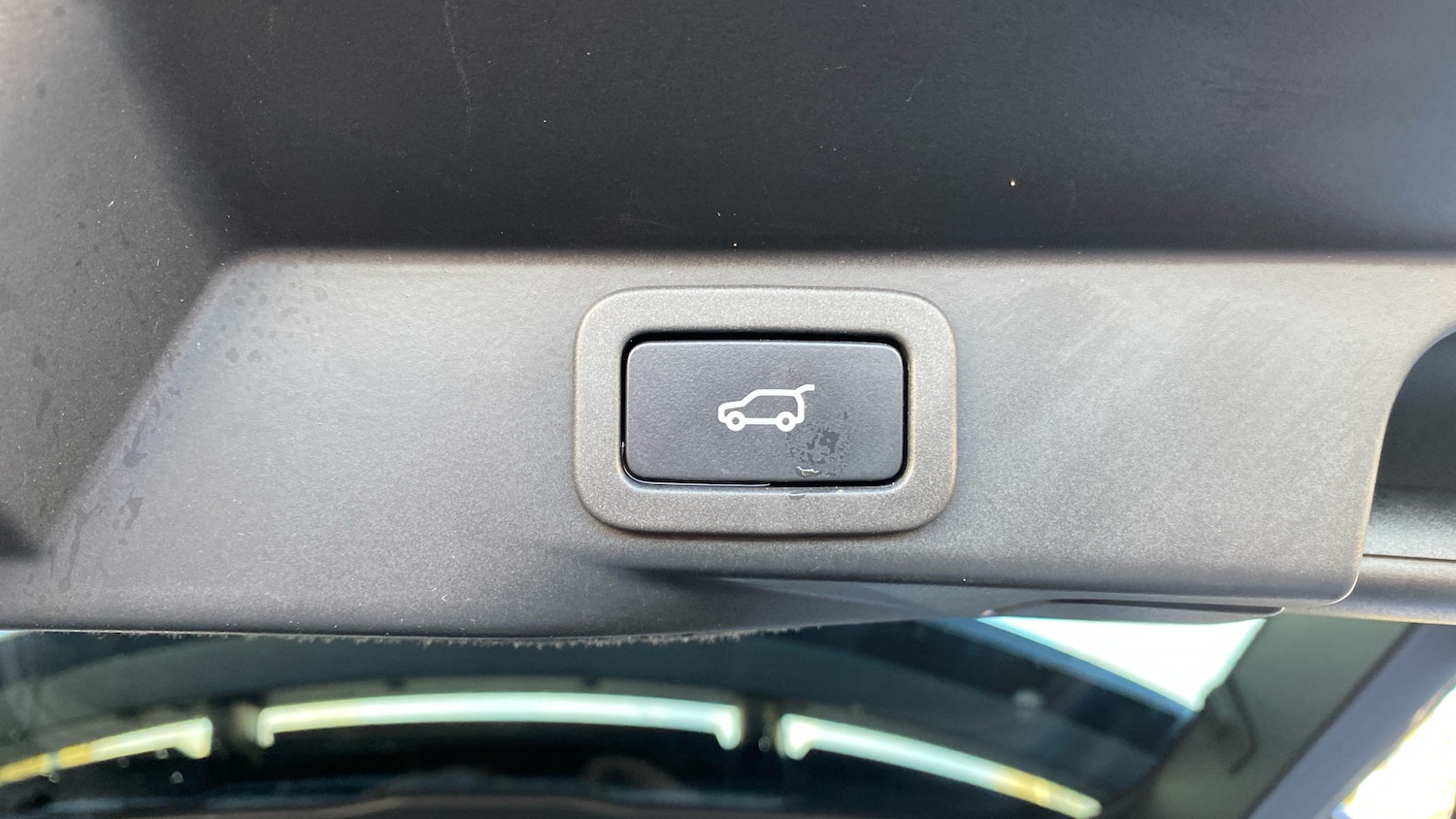 Used Land Rover Range Rover Sport 2022 for sale - 76957371: Photo 34