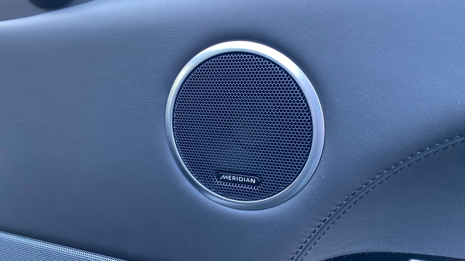 Used Land Rover Range Rover Sport 2022 for sale - 76957371: Photo 47