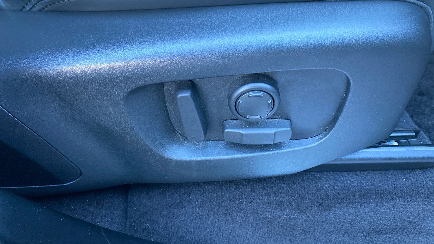 Used Land Rover Range Rover Sport 2022 for sale - 76957371: Photo 49