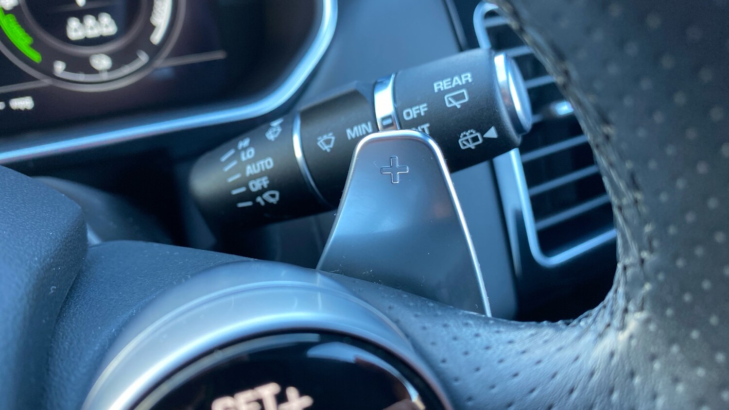 Used Land Rover Range Rover Sport 2022 for sale - 76957371: Photo 55