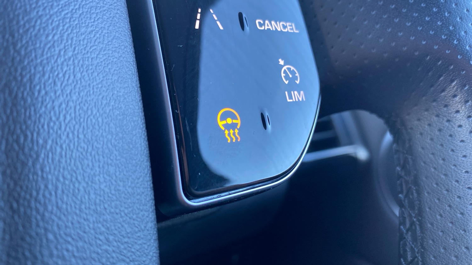 Used Land Rover Range Rover Sport 2022 for sale - 76957371: Photo 59