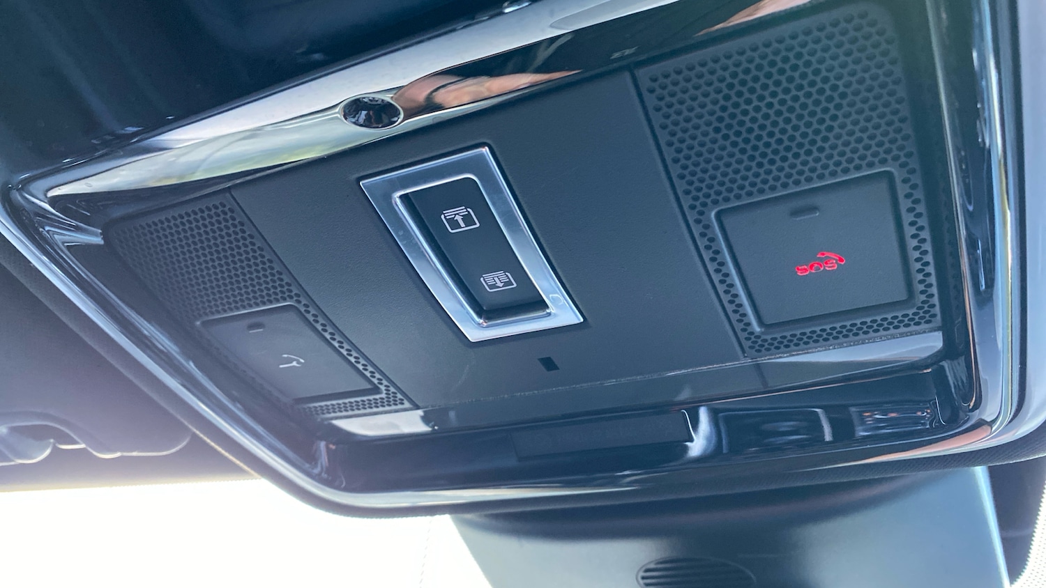 Used Land Rover Range Rover Sport 2022 for sale - 76957371: Photo 67