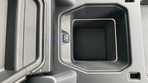 Used Land Rover Defender 2022 for sale - 76045899: Photo 59