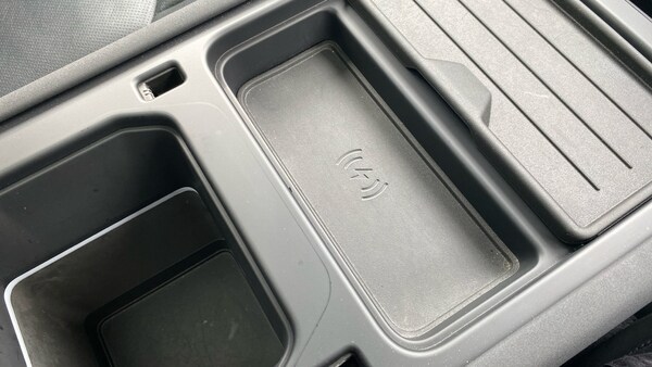 Used Land Rover Defender 2022 for sale - 76045899: Photo 60