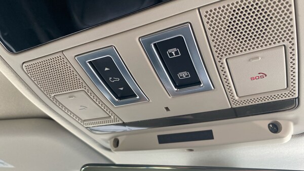Used Land Rover Defender 2022 for sale - 76045899: Photo 69