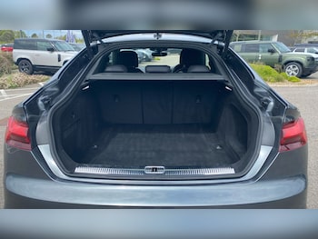 Used Audi A5 2021 for sale - 78484684: Photo