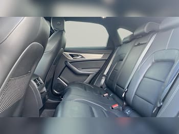 Used Jaguar F-Pace 2023 for sale - 79559583: Photo