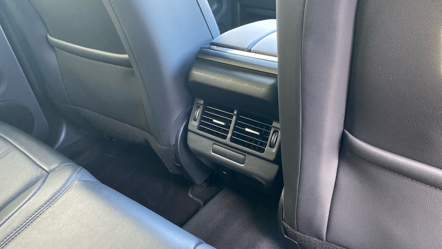 Used Land Rover Range Rover Evoque 2021 for sale - 77521898: Photo 18