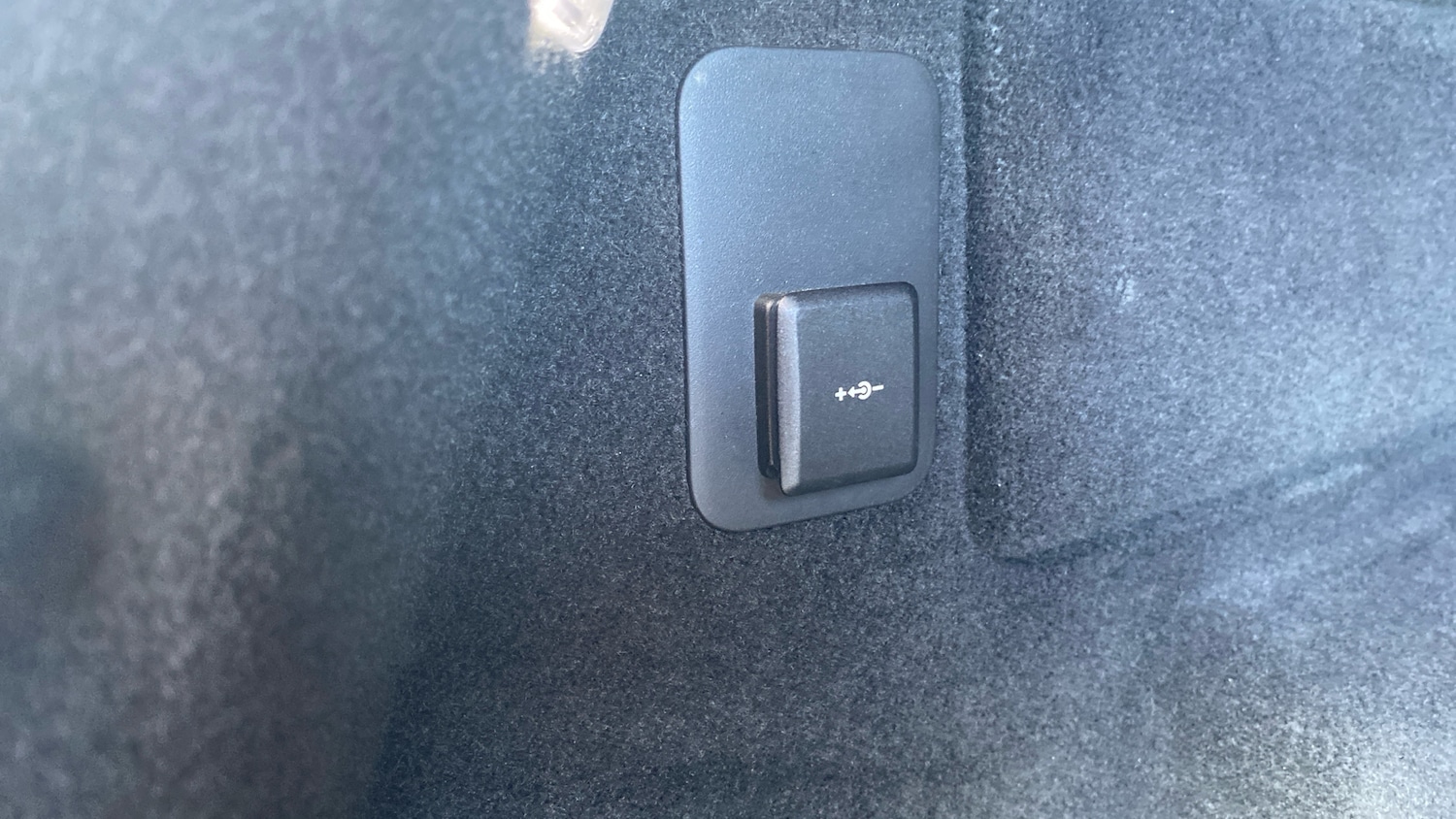 Used Land Rover Range Rover Evoque 2021 for sale - 77521898: Photo 35