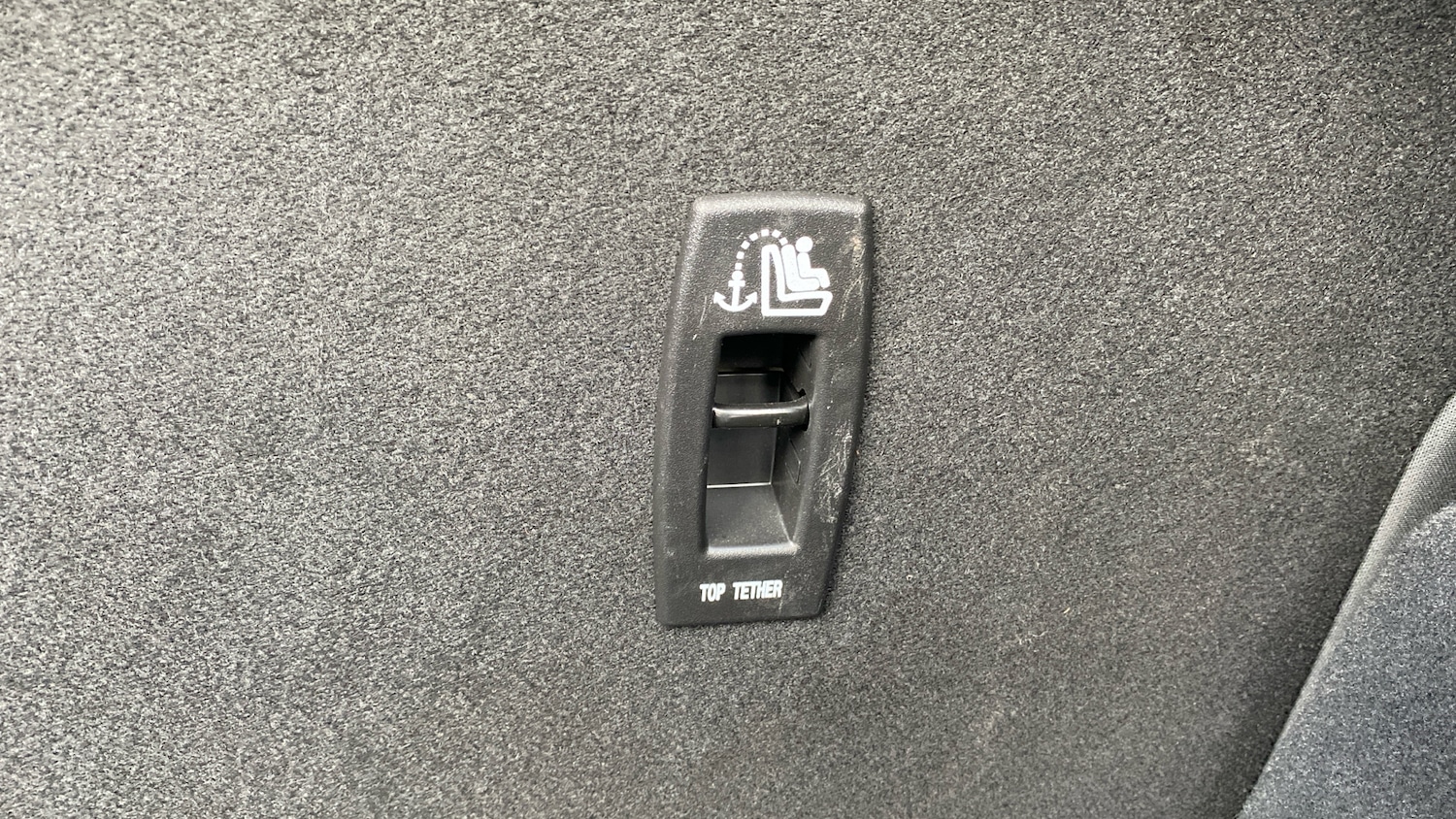 Used Land Rover Range Rover Evoque 2021 for sale - 77521898: Photo 36