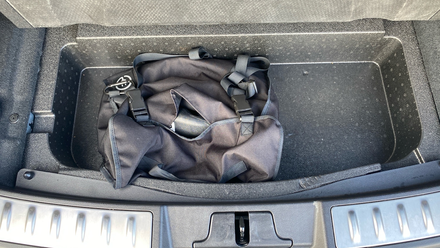 Used Land Rover Range Rover Evoque 2021 for sale - 77521898: Photo 37