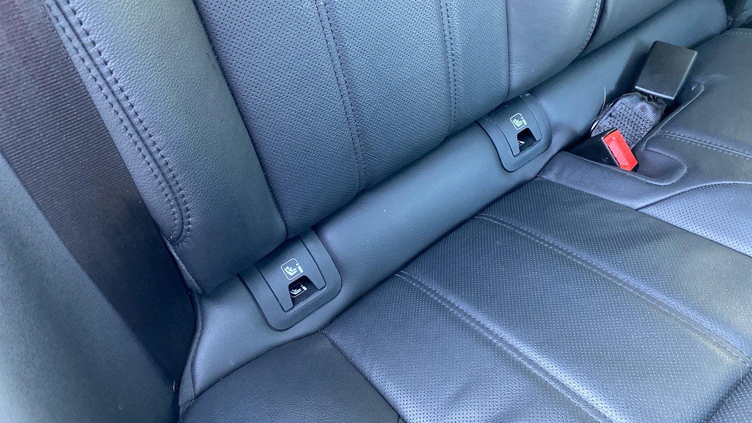 Used Land Rover Range Rover Evoque 2021 for sale - 77521898: Photo 40