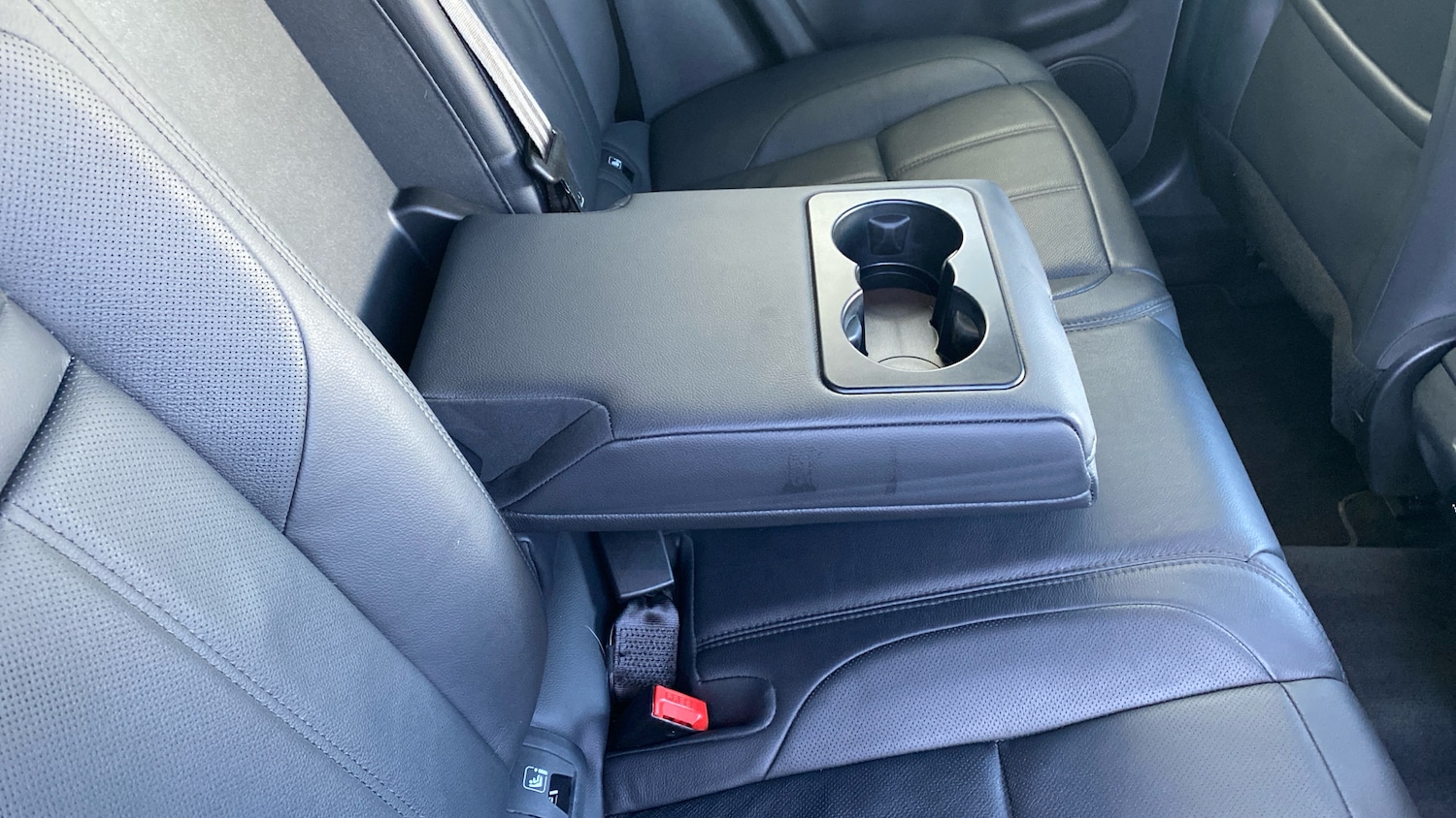 Used Land Rover Range Rover Evoque 2021 for sale - 77521898: Photo 41