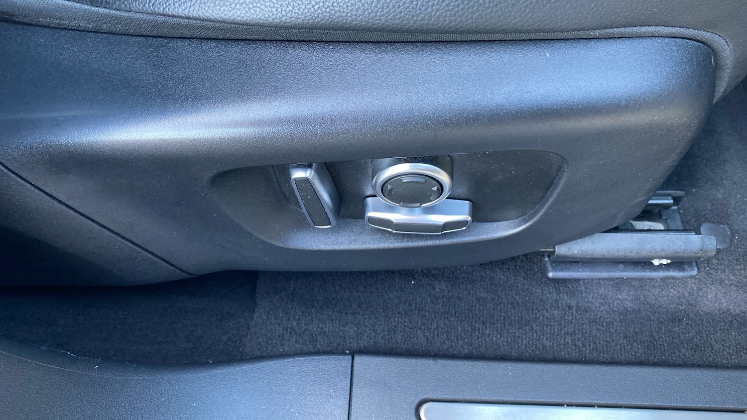 Used Land Rover Range Rover Evoque 2021 for sale - 77521898: Photo 45