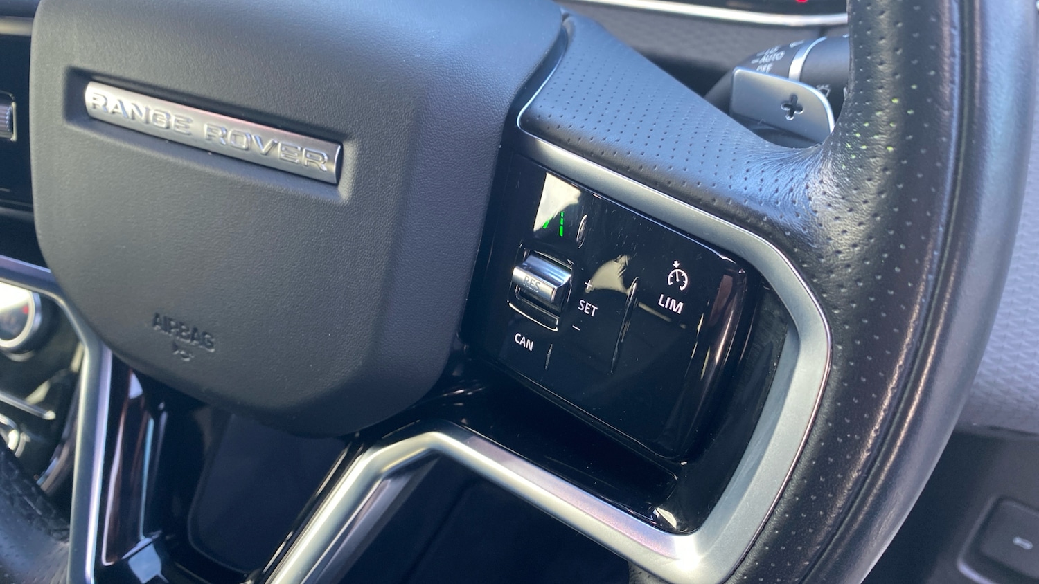 Used Land Rover Range Rover Evoque 2021 for sale - 77521898: Photo 49