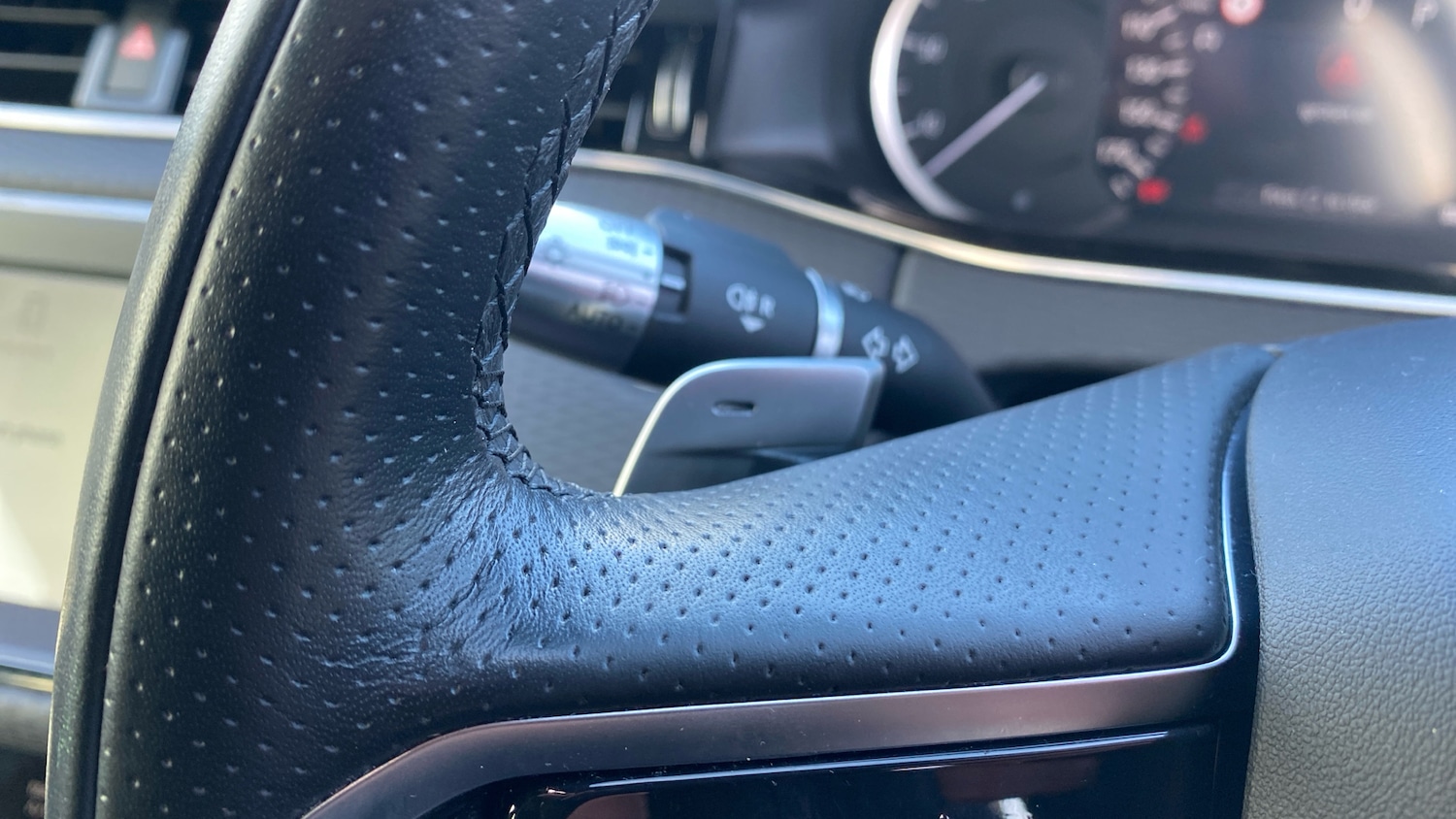 Used Land Rover Range Rover Evoque 2021 for sale - 77521898: Photo 52