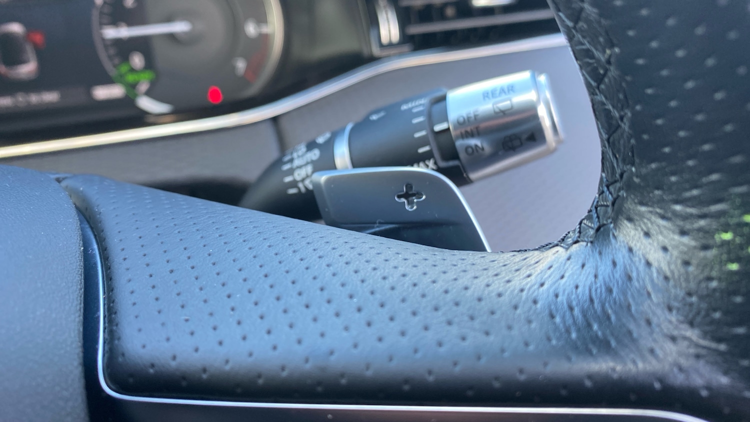 Used Land Rover Range Rover Evoque 2021 for sale - 77521898: Photo 53