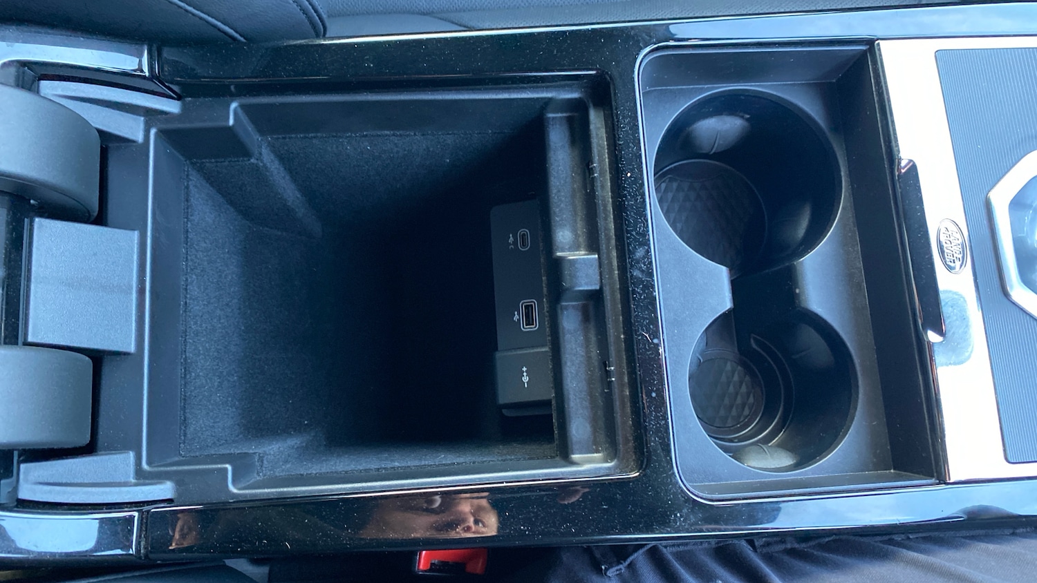 Used Land Rover Range Rover Evoque 2021 for sale - 77521898: Photo 54