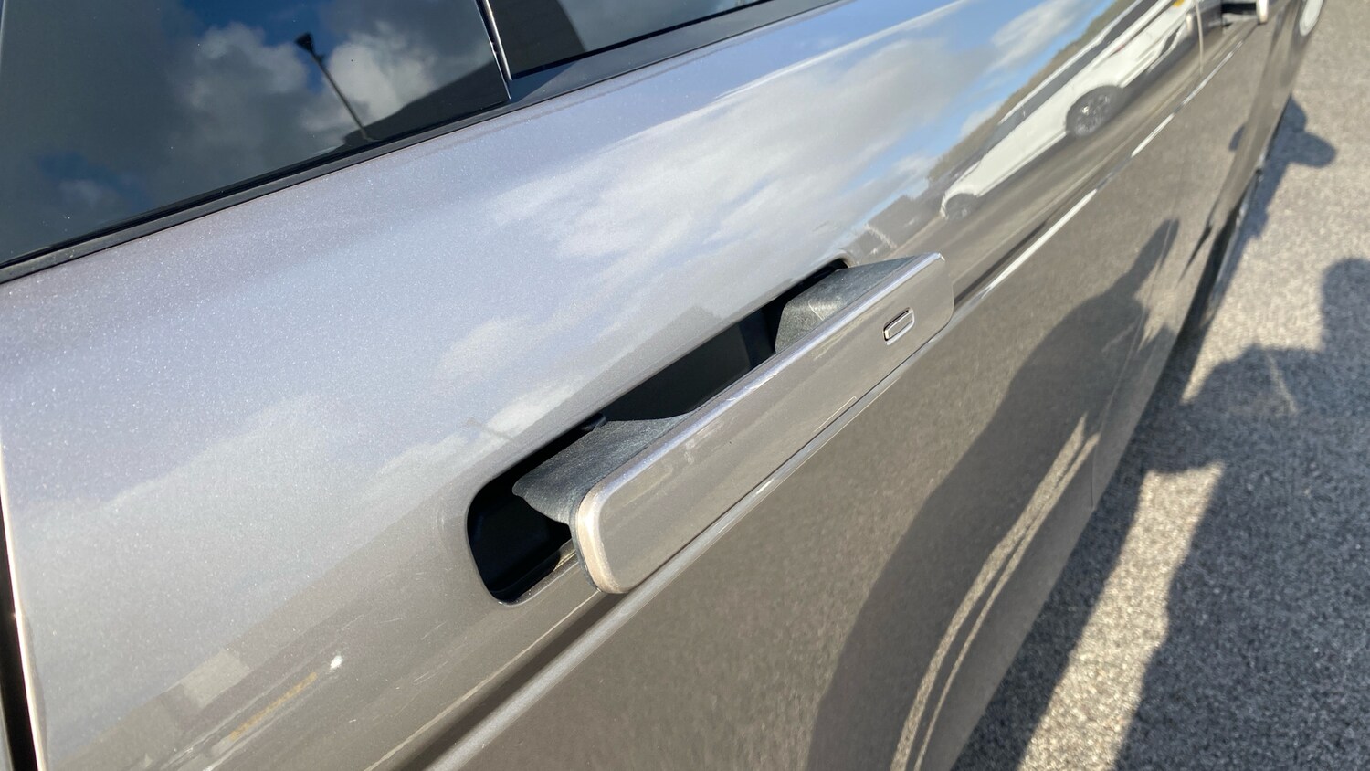 Used Land Rover Range Rover Evoque 2022 for sale - 76355438: Photo 24