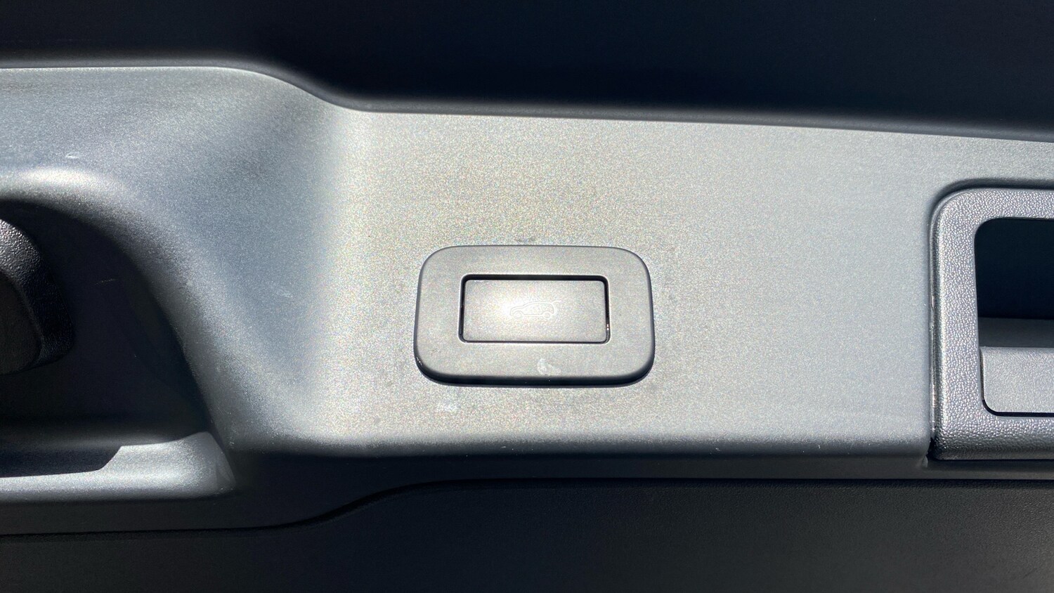 Used Land Rover Range Rover Evoque 2022 for sale - 76355438: Photo 35