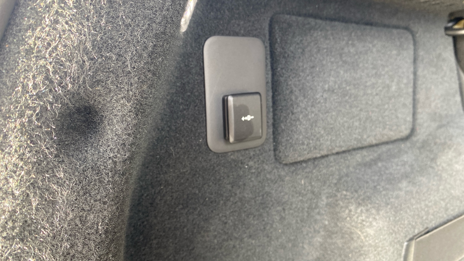 Used Land Rover Range Rover Evoque 2022 for sale - 76355438: Photo 37