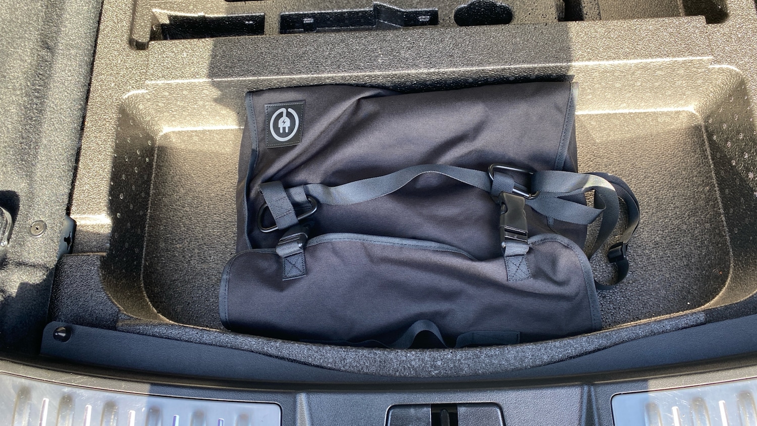 Used Land Rover Range Rover Evoque 2022 for sale - 76355438: Photo 38