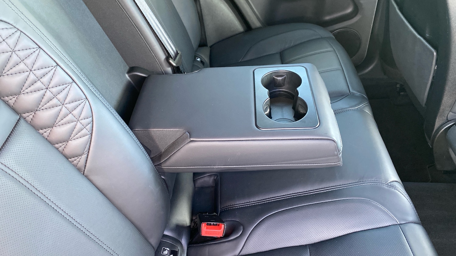 Used Land Rover Range Rover Evoque 2022 for sale - 76355438: Photo 42