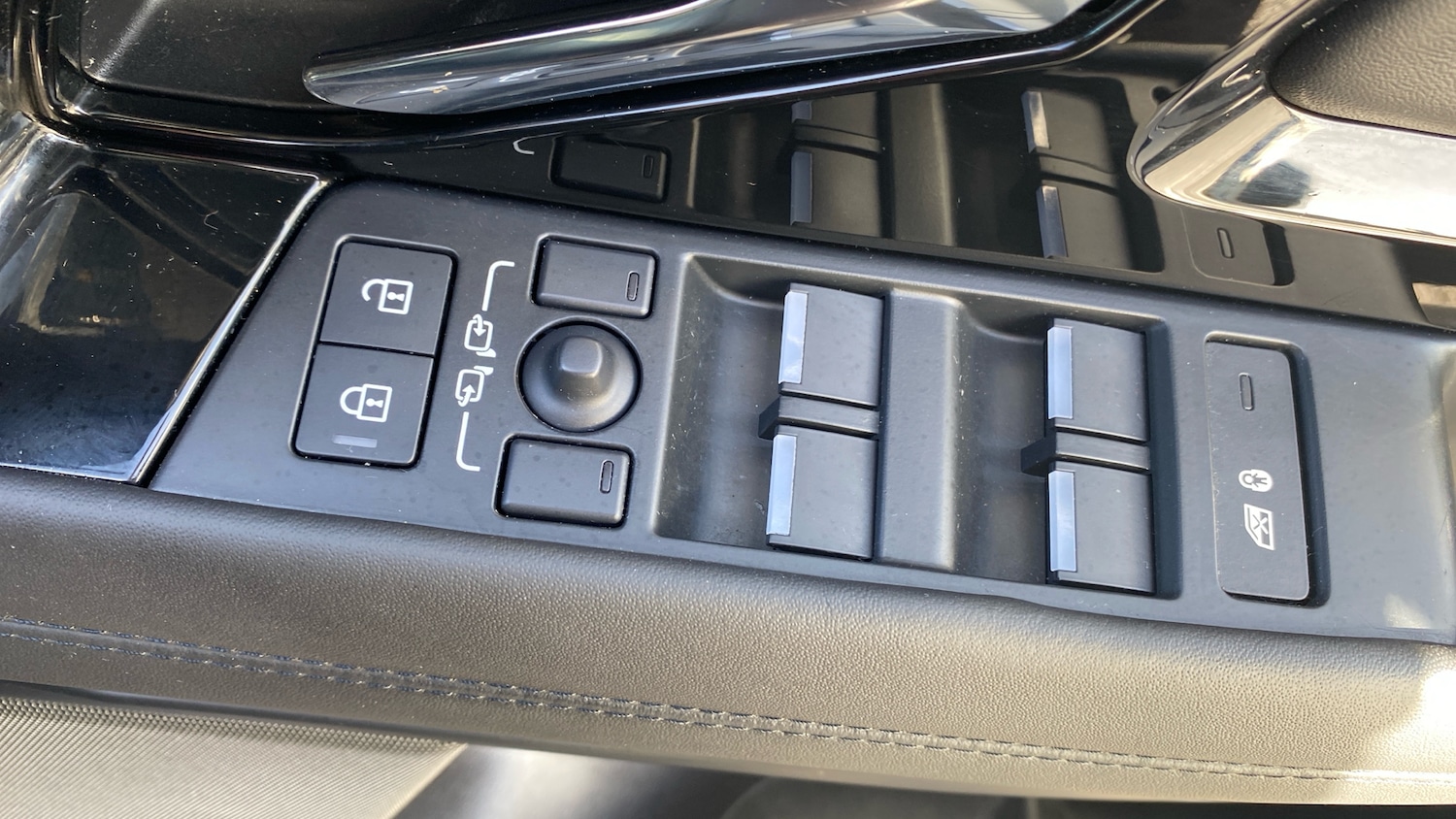 Used Land Rover Range Rover Evoque 2022 for sale - 76355438: Photo 44