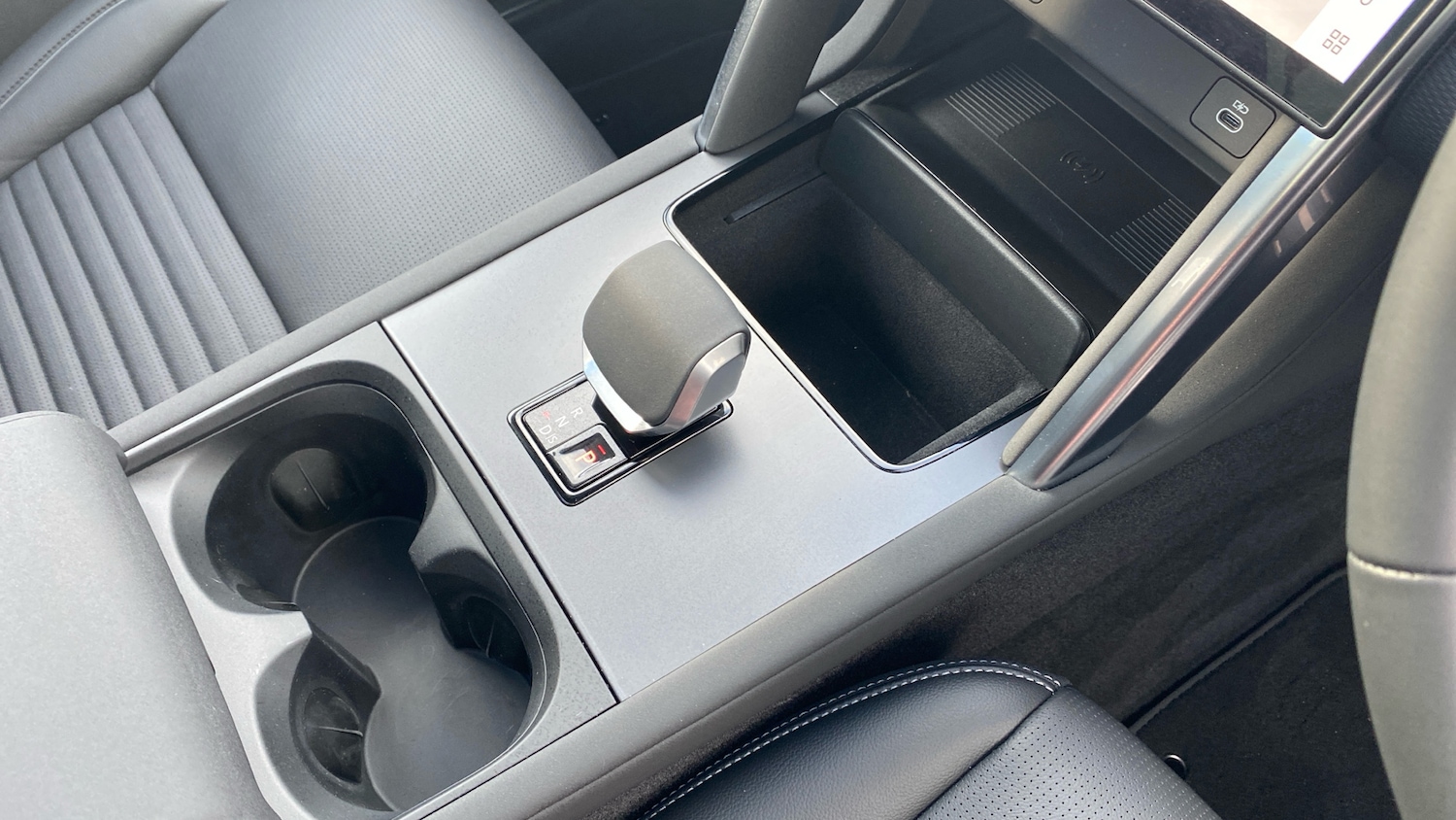 Used Land Rover Discovery Sport 2025 for sale - 77195637: Photo 13