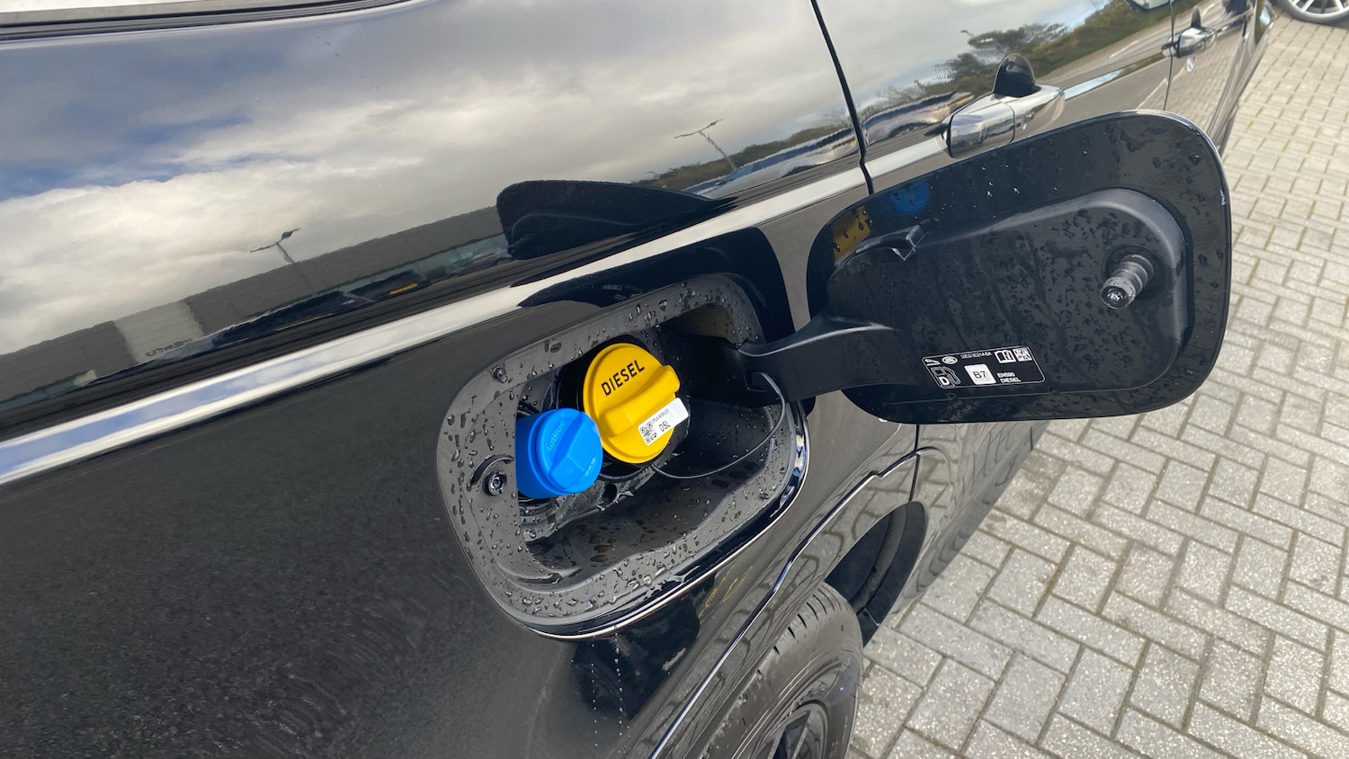 Used Land Rover Discovery Sport 2025 for sale - 77195637: Photo 24