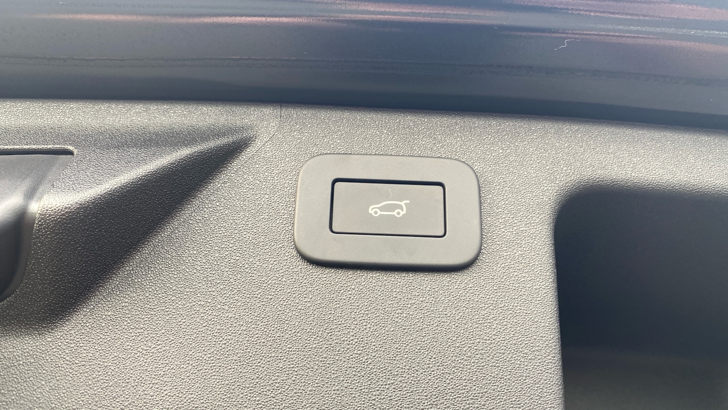 Used Land Rover Discovery Sport 2025 for sale - 77195637: Photo 35