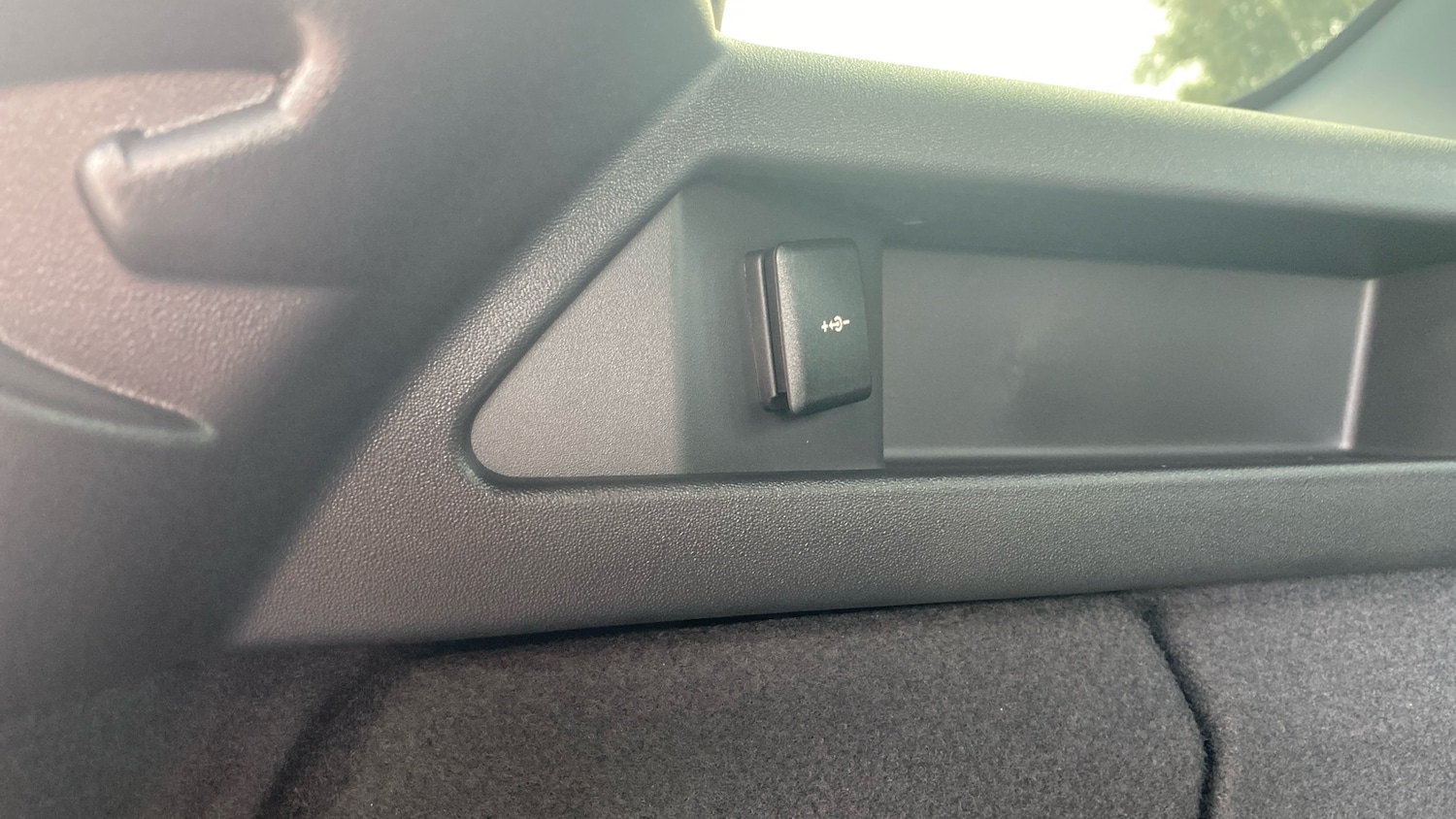 Used Land Rover Discovery Sport 2025 for sale - 77195637: Photo 36