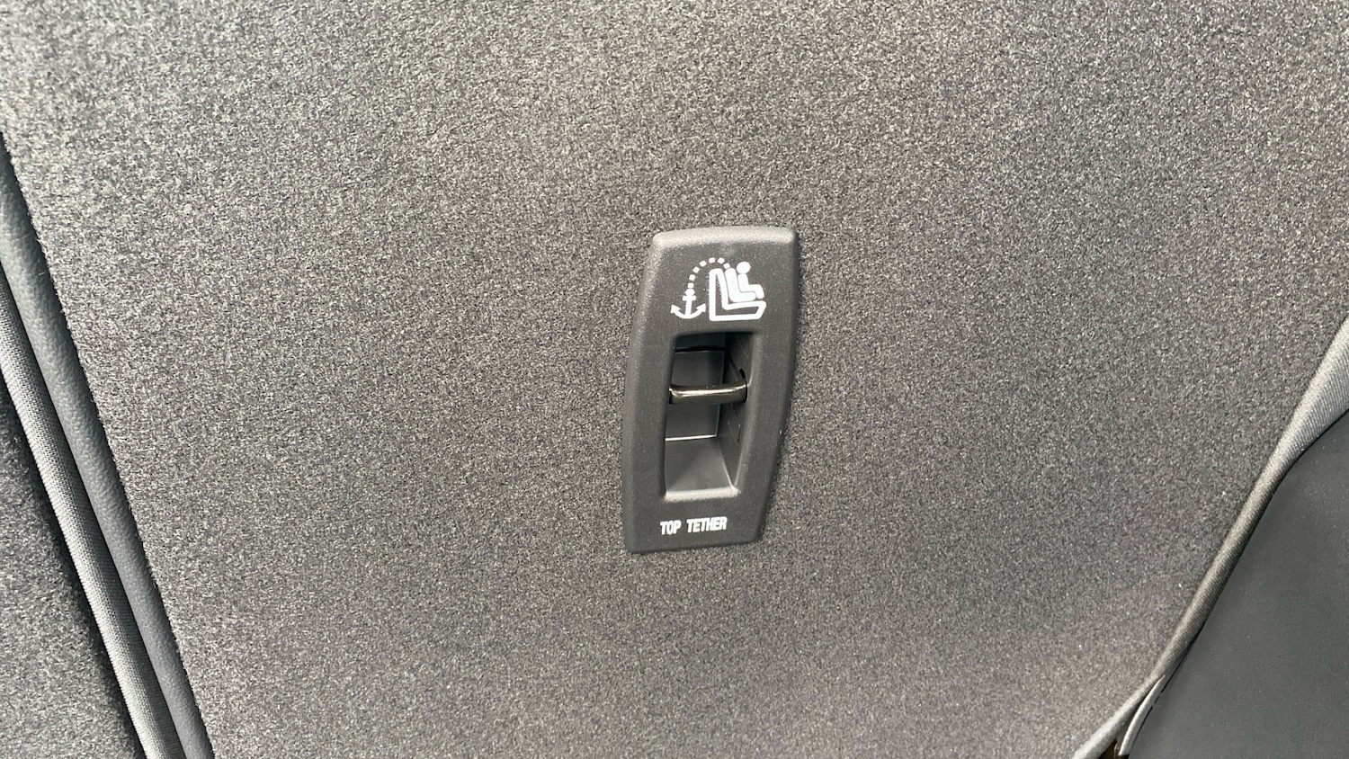 Used Land Rover Discovery Sport 2025 for sale - 77195637: Photo 37