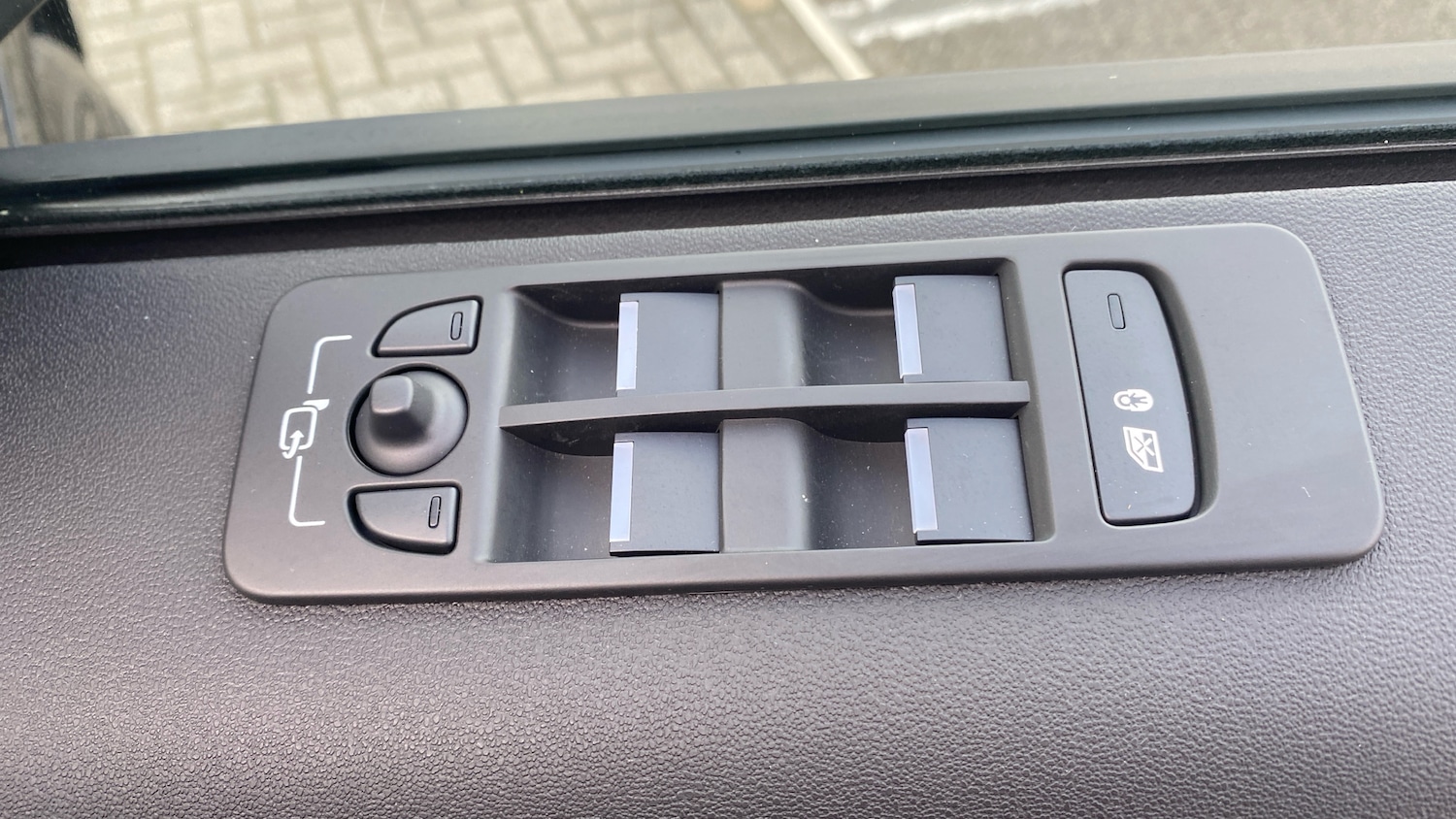 Used Land Rover Discovery Sport 2025 for sale - 77195637: Photo 45