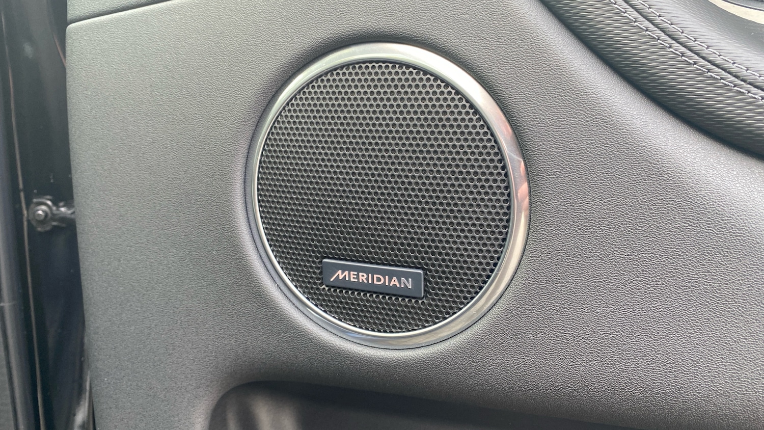 Used Land Rover Discovery Sport 2025 for sale - 77195637: Photo 47