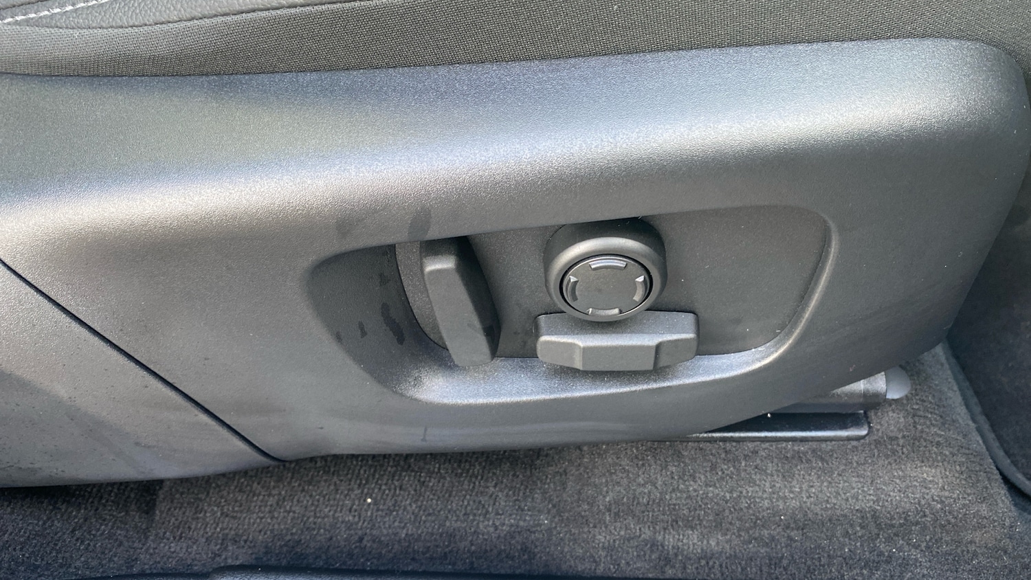 Used Land Rover Discovery Sport 2025 for sale - 77195637: Photo 49