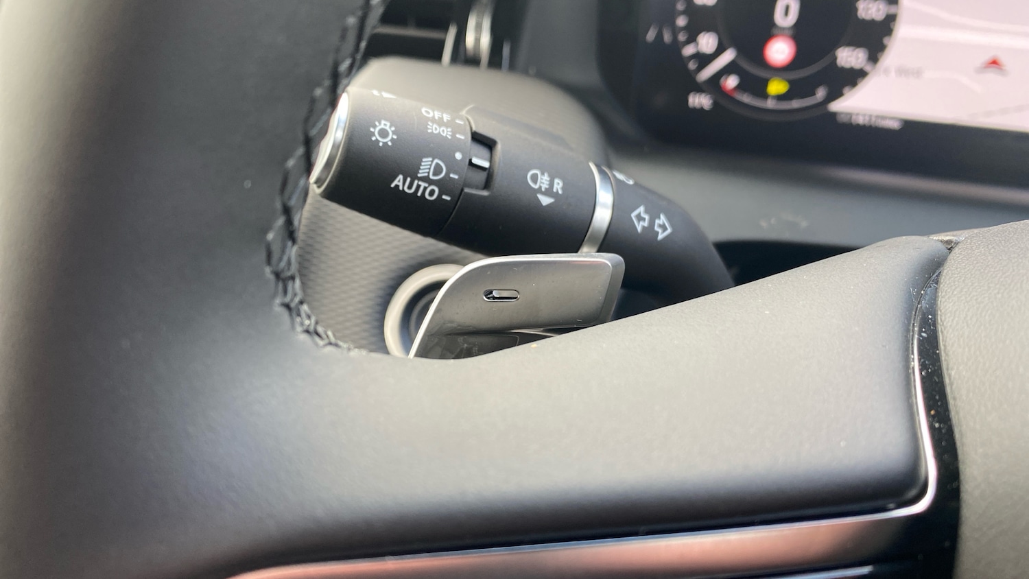 Used Land Rover Discovery Sport 2025 for sale - 77195637: Photo 55