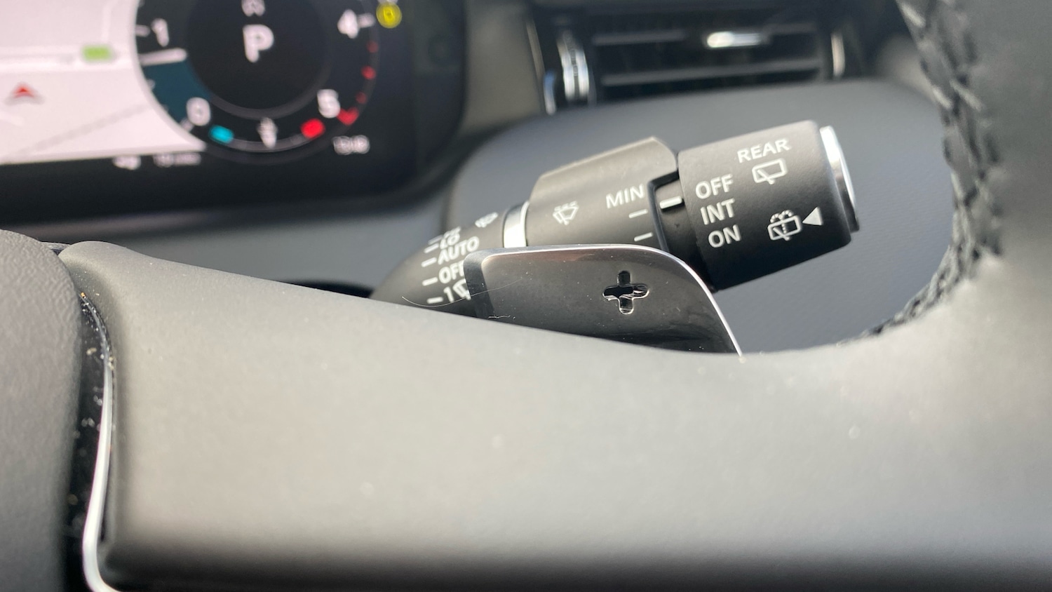 Used Land Rover Discovery Sport 2025 for sale - 77195637: Photo 56