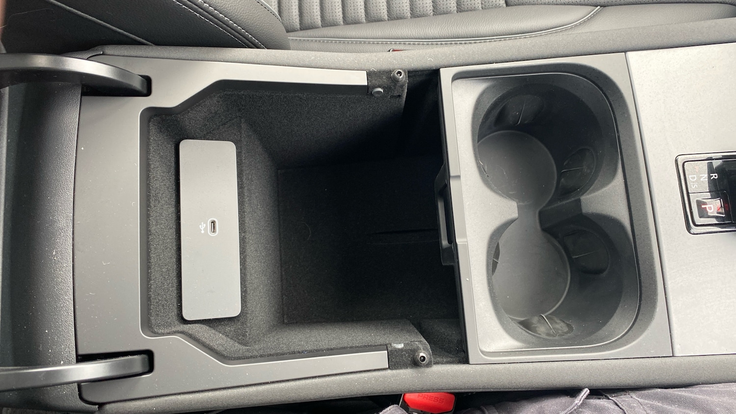 Used Land Rover Discovery Sport 2025 for sale - 77195637: Photo 57