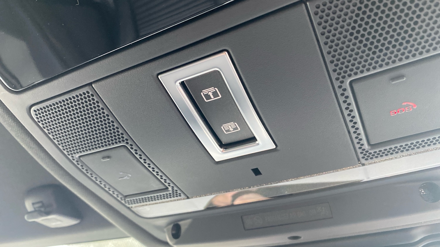 Used Land Rover Discovery Sport 2025 for sale - 77195637: Photo 65