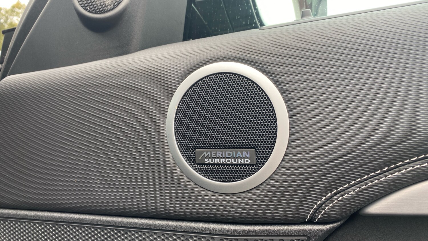 Used Land Rover Discovery 2025 for sale - 76555638: Photo 47