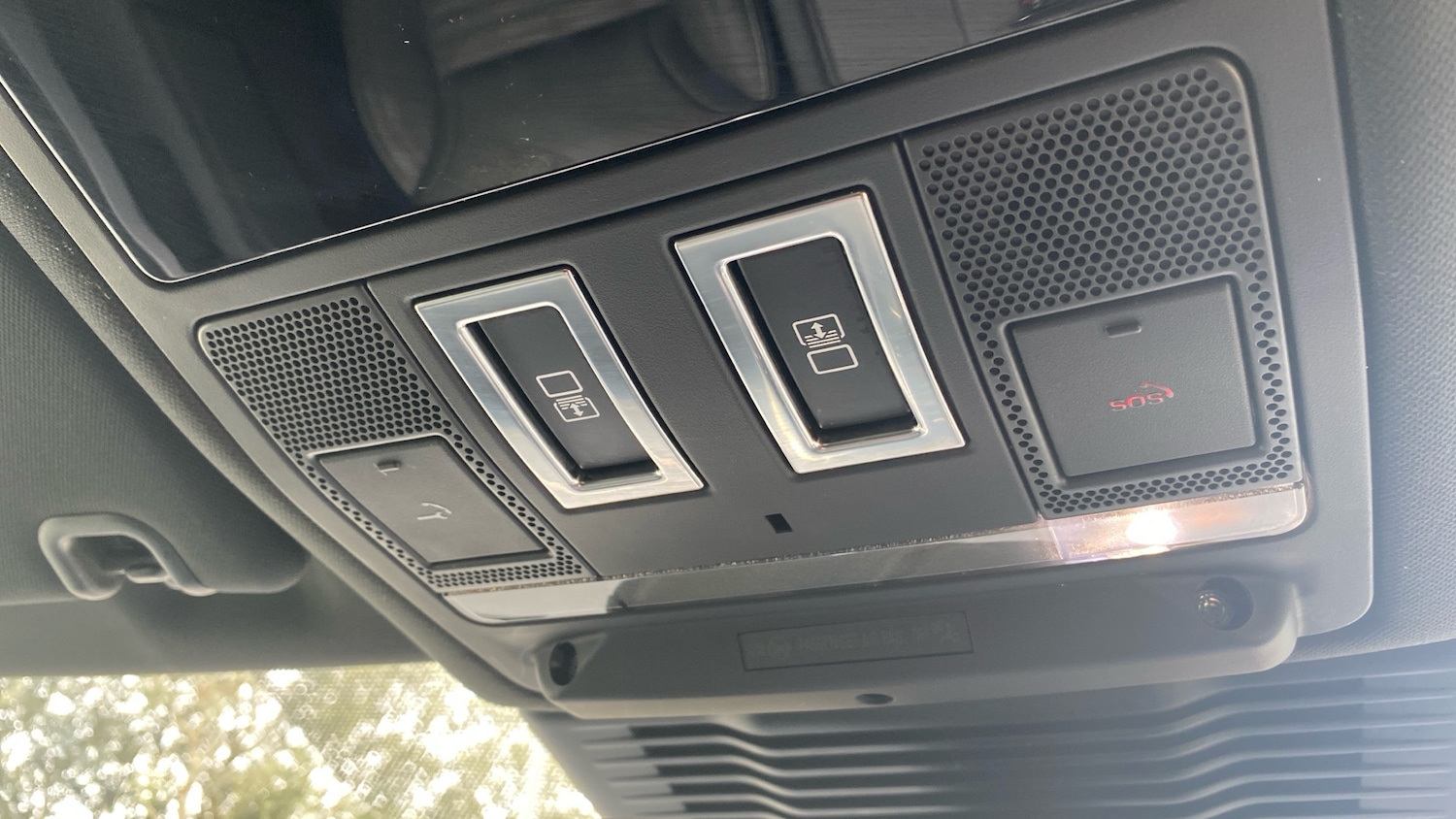 Used Land Rover Discovery 2025 for sale - 76555638: Photo 58