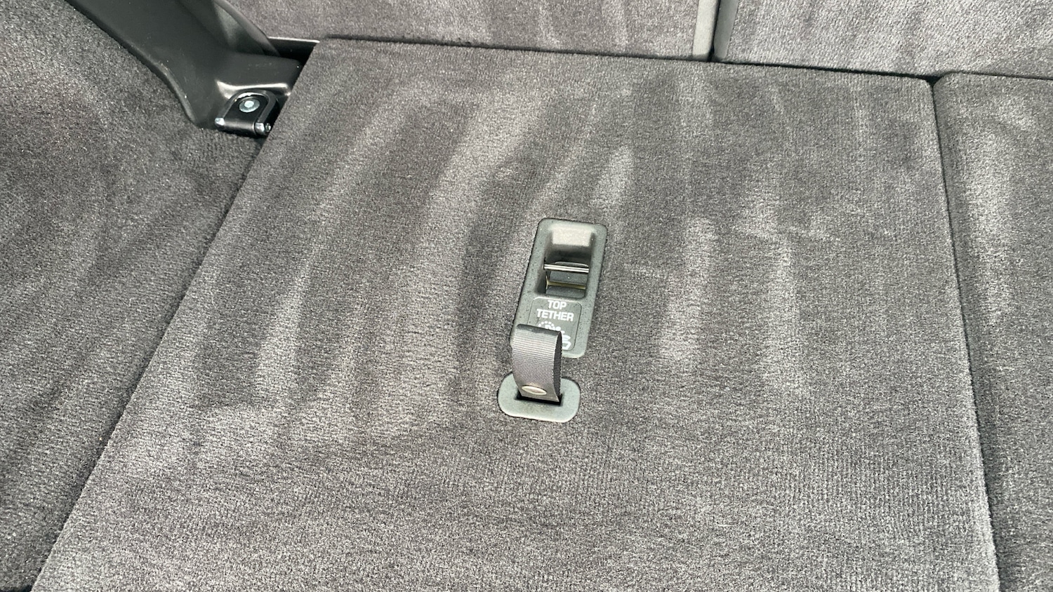 Used Land Rover Discovery 2025 for sale - 76555638: Photo 62