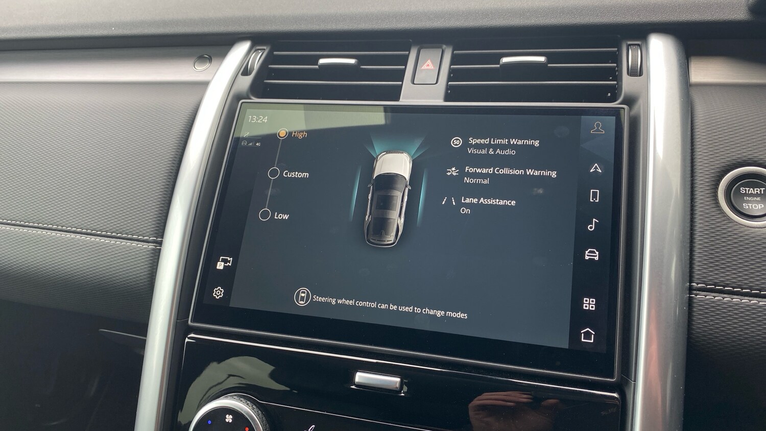 Used Land Rover Discovery 2025 for sale - 76555638: Photo 66