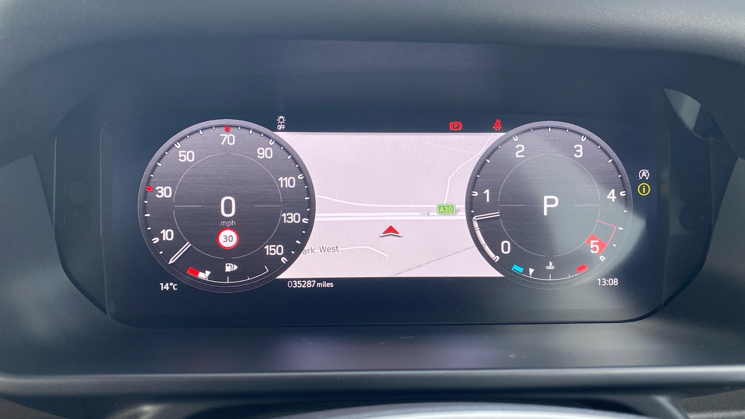 Used Land Rover Defender 2022 for sale - 76412403: Photo 16