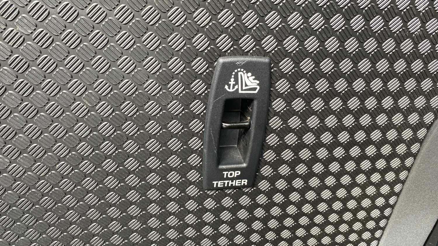 Used Land Rover Defender 2022 for sale - 76412403: Photo 42