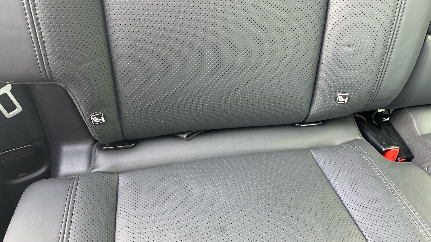 Used Land Rover Defender 2022 for sale - 76412403: Photo 45