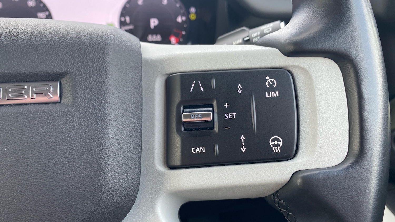 Used Land Rover Defender 2022 for sale - 76412403: Photo 56