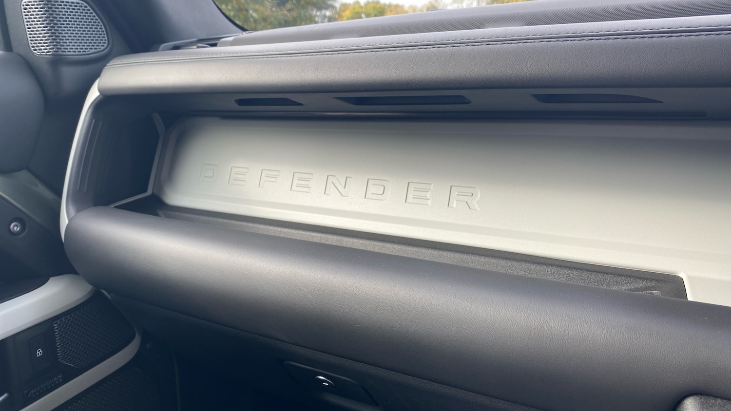 Used Land Rover Defender 2022 for sale - 76412403: Photo 61