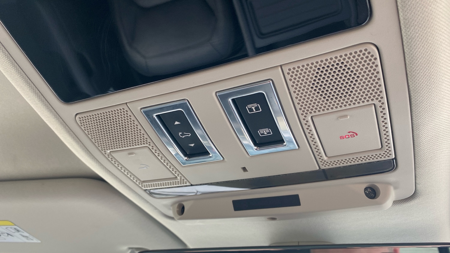 Used Land Rover Defender 2022 for sale - 76412403: Photo 67